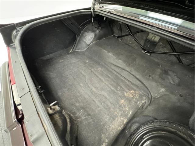 1987 Buick Regal (CC-2109321) for sale in Morgantown, Pennsylvania