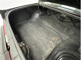 1987 Buick Regal (CC-2109321) for sale in Morgantown, Pennsylvania