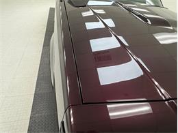 1987 Buick Regal (CC-2109321) for sale in Morgantown, Pennsylvania