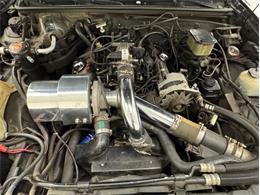 1987 Buick Regal (CC-2109321) for sale in Morgantown, Pennsylvania