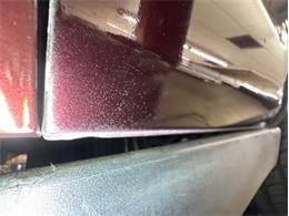 1987 Buick Regal (CC-2109321) for sale in Morgantown, Pennsylvania