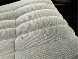 1987 Buick Regal (CC-2109321) for sale in Morgantown, Pennsylvania