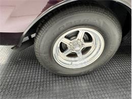 1987 Buick Regal (CC-2109321) for sale in Morgantown, Pennsylvania