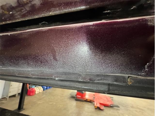 1987 Buick Regal (CC-2109321) for sale in Morgantown, Pennsylvania