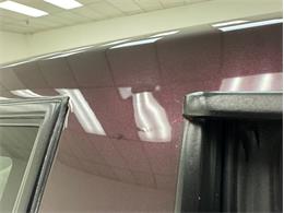 1987 Buick Regal (CC-2109321) for sale in Morgantown, Pennsylvania
