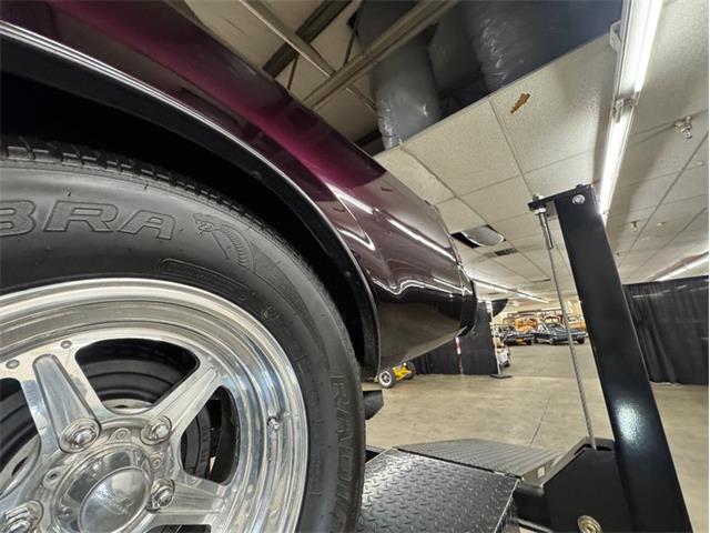 1987 Buick Regal (CC-2109321) for sale in Morgantown, Pennsylvania