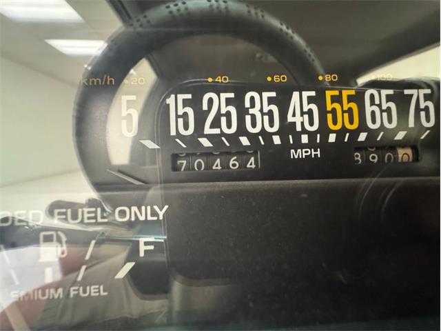 1987 Buick Regal (CC-2109321) for sale in Morgantown, Pennsylvania