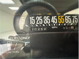 1987 Buick Regal (CC-2109321) for sale in Morgantown, Pennsylvania