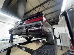 1987 Buick Regal (CC-2109321) for sale in Morgantown, Pennsylvania