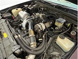 1987 Buick Regal (CC-2109321) for sale in Morgantown, Pennsylvania
