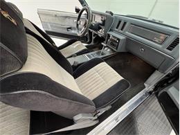1987 Buick Regal (CC-2109321) for sale in Morgantown, Pennsylvania