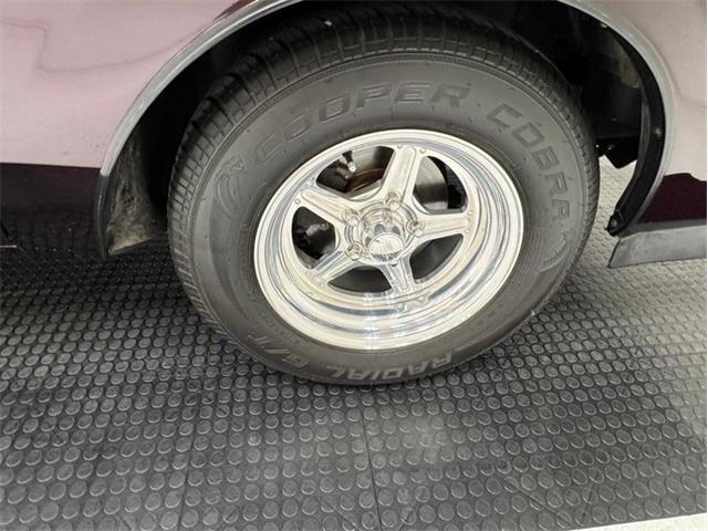1987 Buick Regal (CC-2109321) for sale in Morgantown, Pennsylvania