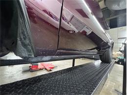 1987 Buick Regal (CC-2109321) for sale in Morgantown, Pennsylvania
