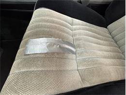 1987 Buick Regal (CC-2109321) for sale in Morgantown, Pennsylvania