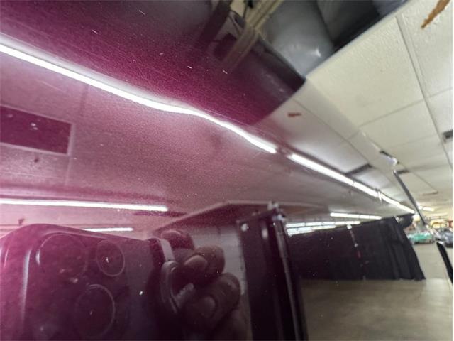 1987 Buick Regal (CC-2109321) for sale in Morgantown, Pennsylvania