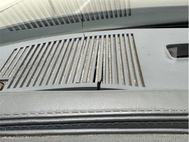 1987 Buick Regal (CC-2109321) for sale in Morgantown, Pennsylvania