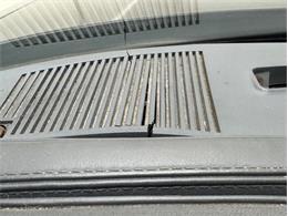 1987 Buick Regal (CC-2109321) for sale in Morgantown, Pennsylvania