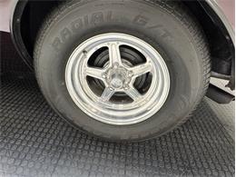 1987 Buick Regal (CC-2109321) for sale in Morgantown, Pennsylvania
