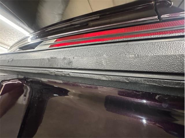 1987 Buick Regal (CC-2109321) for sale in Morgantown, Pennsylvania