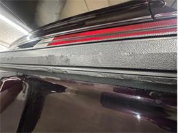 1987 Buick Regal (CC-2109321) for sale in Morgantown, Pennsylvania