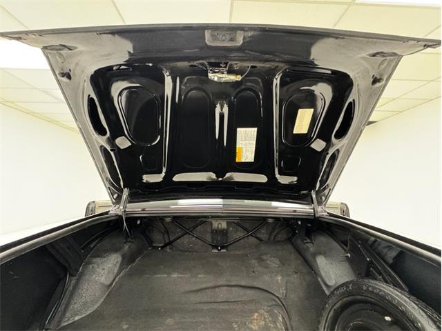 1987 Buick Regal (CC-2109321) for sale in Morgantown, Pennsylvania