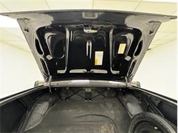 1987 Buick Regal (CC-2109321) for sale in Morgantown, Pennsylvania