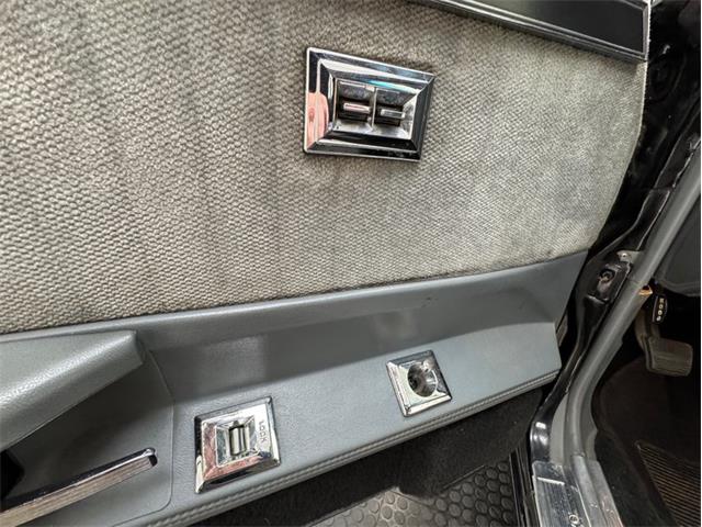 1987 Buick Regal (CC-2109321) for sale in Morgantown, Pennsylvania