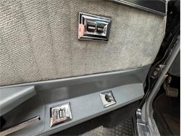 1987 Buick Regal (CC-2109321) for sale in Morgantown, Pennsylvania