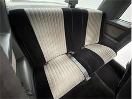 1987 Buick Regal (CC-2109321) for sale in Morgantown, Pennsylvania