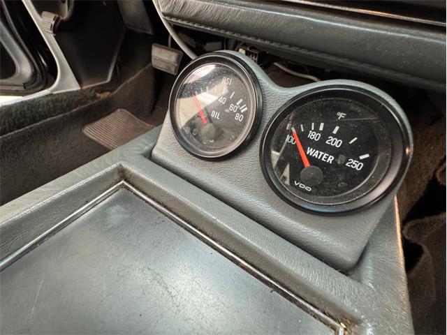 1987 Buick Regal (CC-2109321) for sale in Morgantown, Pennsylvania