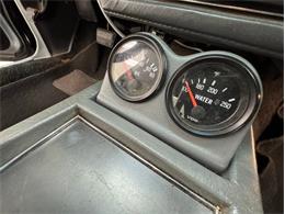 1987 Buick Regal (CC-2109321) for sale in Morgantown, Pennsylvania