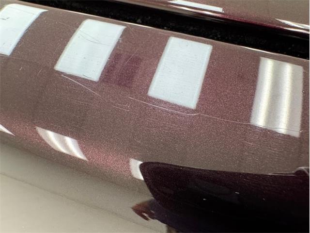 1987 Buick Regal (CC-2109321) for sale in Morgantown, Pennsylvania