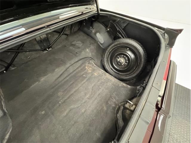 1987 Buick Regal (CC-2109321) for sale in Morgantown, Pennsylvania