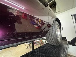 1987 Buick Regal (CC-2109321) for sale in Morgantown, Pennsylvania
