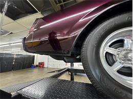 1987 Buick Regal (CC-2109321) for sale in Morgantown, Pennsylvania