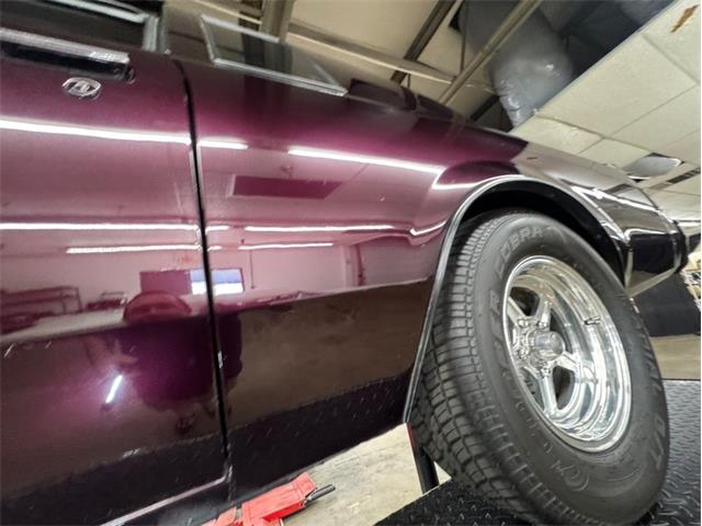 1987 Buick Regal (CC-2109321) for sale in Morgantown, Pennsylvania
