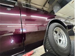 1987 Buick Regal (CC-2109321) for sale in Morgantown, Pennsylvania