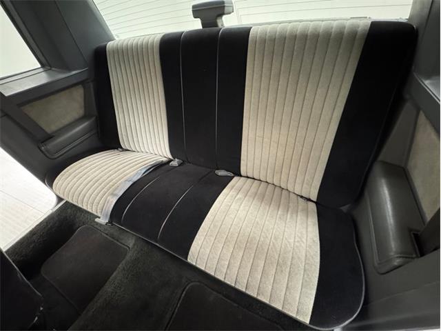 1987 Buick Regal (CC-2109321) for sale in Morgantown, Pennsylvania