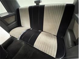 1987 Buick Regal (CC-2109321) for sale in Morgantown, Pennsylvania