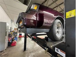 1987 Buick Regal (CC-2109321) for sale in Morgantown, Pennsylvania