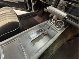 1987 Buick Regal (CC-2109321) for sale in Morgantown, Pennsylvania