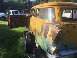1957 Chevrolet 150 (CC-2109323) for sale in Cadillac, Michigan