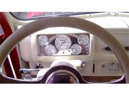 1940 Ford Hot Rod (CC-2109324) for sale in Cadillac, Michigan