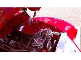 1940 Ford Hot Rod (CC-2109324) for sale in Cadillac, Michigan