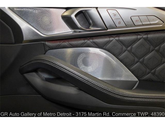 2023 BMW M Models (CC-2109325) for sale in Kentwood, Michigan