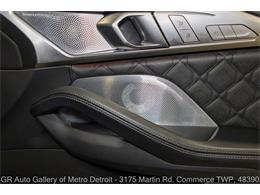 2023 BMW M Models (CC-2109325) for sale in Kentwood, Michigan