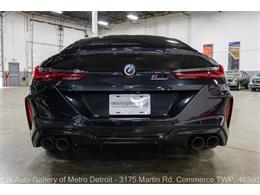 2023 BMW M Models (CC-2109325) for sale in Kentwood, Michigan