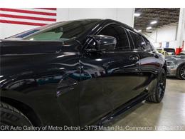 2023 BMW M Models (CC-2109325) for sale in Kentwood, Michigan