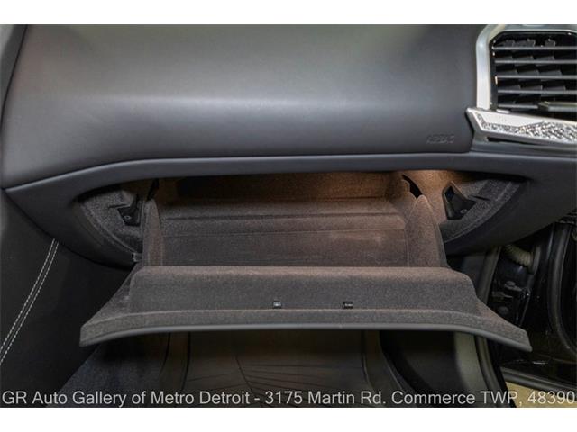 2023 BMW M Models (CC-2109325) for sale in Kentwood, Michigan