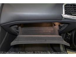2023 BMW M Models (CC-2109325) for sale in Kentwood, Michigan
